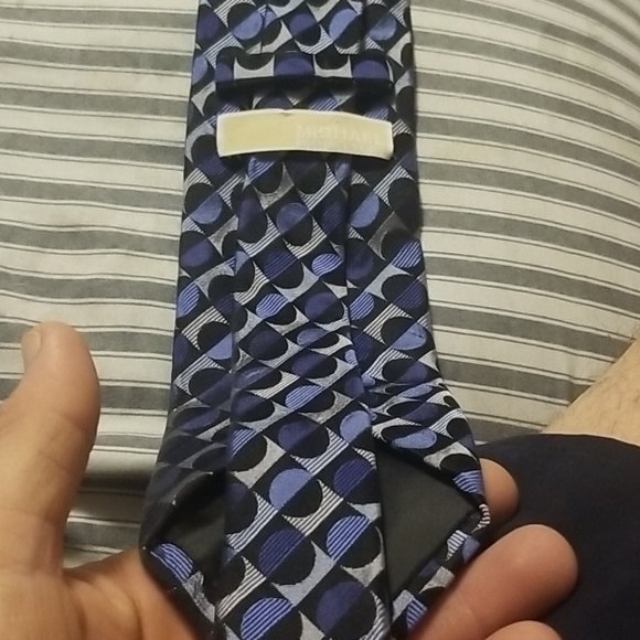 BIG SALE THROUGH SUNDAY - Picture 3 of 3